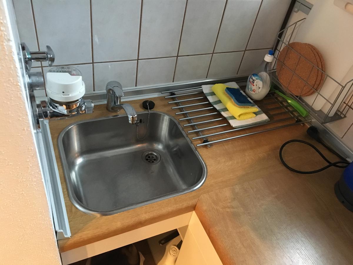 Apartment Newstyle Regensburg Bagian luar foto